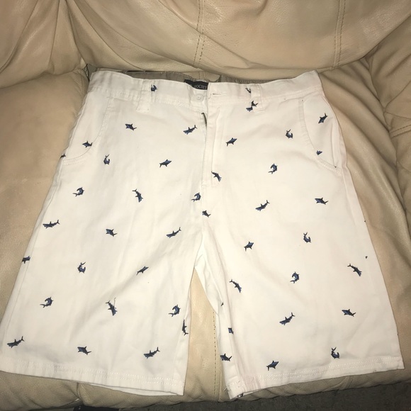 Rue21 Other - Shorts